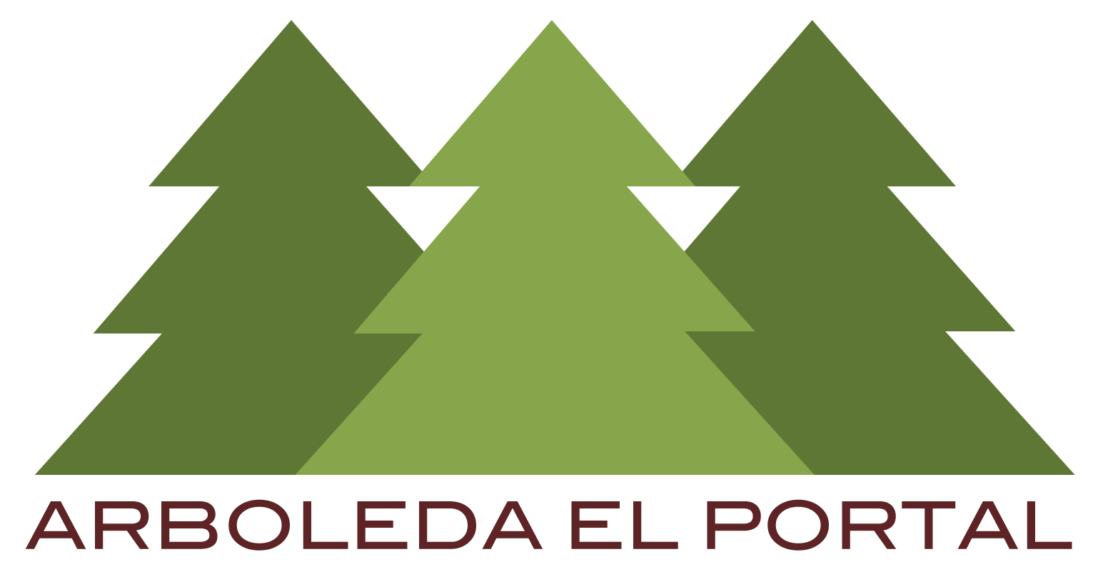 Arboleda El Portal